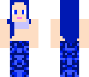 merdolphin trainer