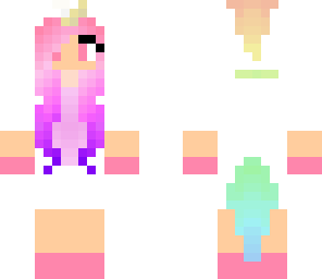 unicorn