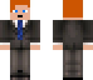 suit