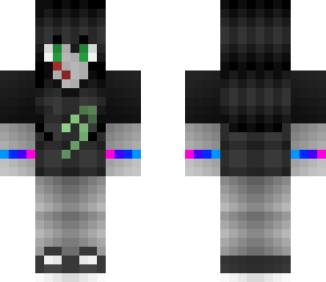 fantroll