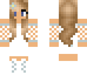 gala girl