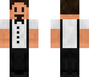 daxter33 from roblox