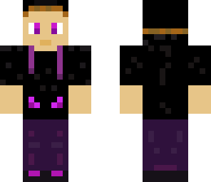 enderhd