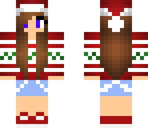 christmas cheer
