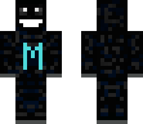 thing xd