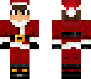 santa