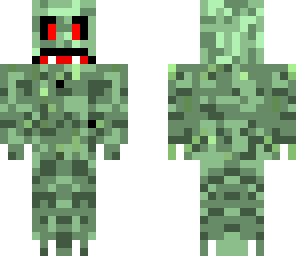 camuflaje