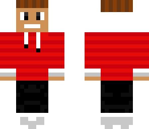 swisszockerlp