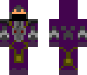 assassin update 3