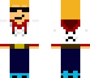 cancrafter 2