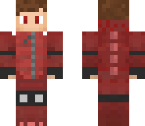 lakyplaysyt