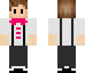 skide