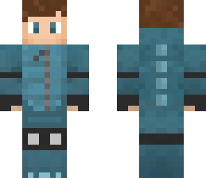 laky_lp