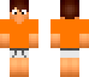 xply