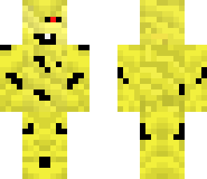 mummy