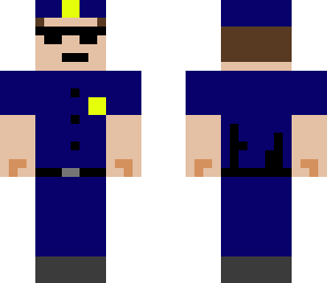 polizist