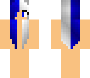 base skin
