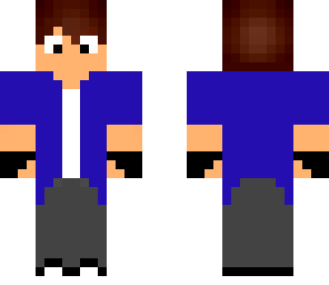 xply