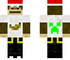 jordykerstmis