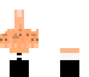 fakiu