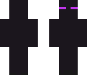enderman