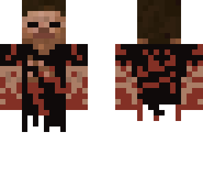 herobrine