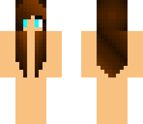 base skin