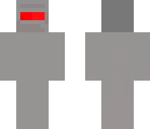 enderrobot