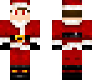 little natal
