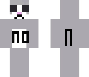 grumpy cat