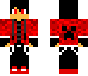 jason09