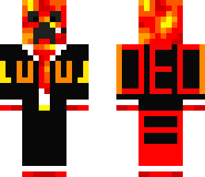 luddezade