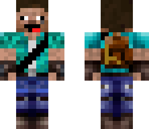 epicsqurtle5