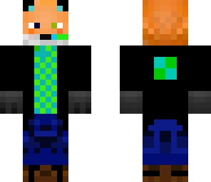 the dragonologist10 v2