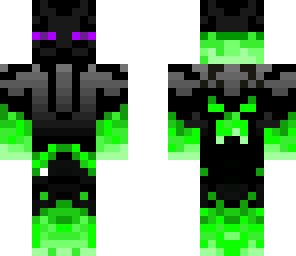 enderman