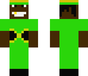 jamaican rasta