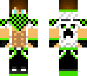 atomix