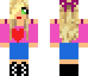 avery