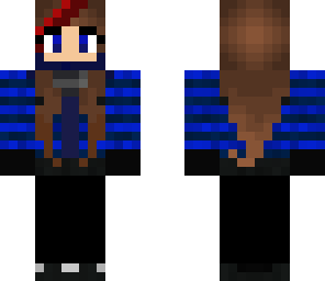 craftedlisaoriginal
