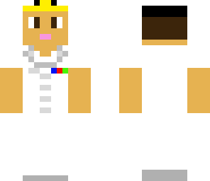 italian navy second lieutenant