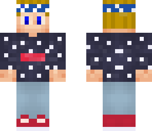 zytronpvp