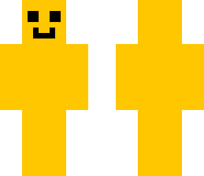 golden freddy