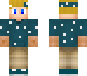 fidinohd
