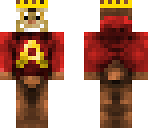 alvin