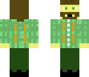 leo