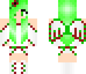 christmas cheer- holiday angel