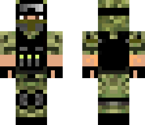 grives200 military