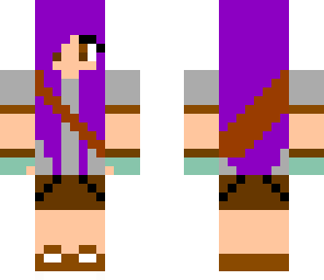 my skin new