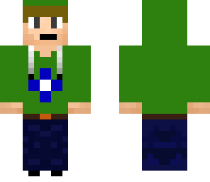 lajogames