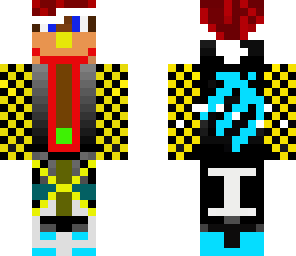 navidad